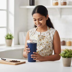 Portable Mini Grinder “Comes with a Warranty”