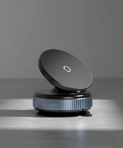 Magnetic Suction Phone Holder